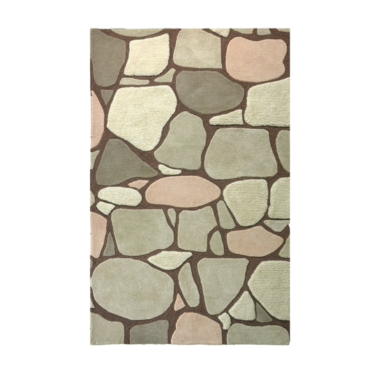 handmade-cividale-rug