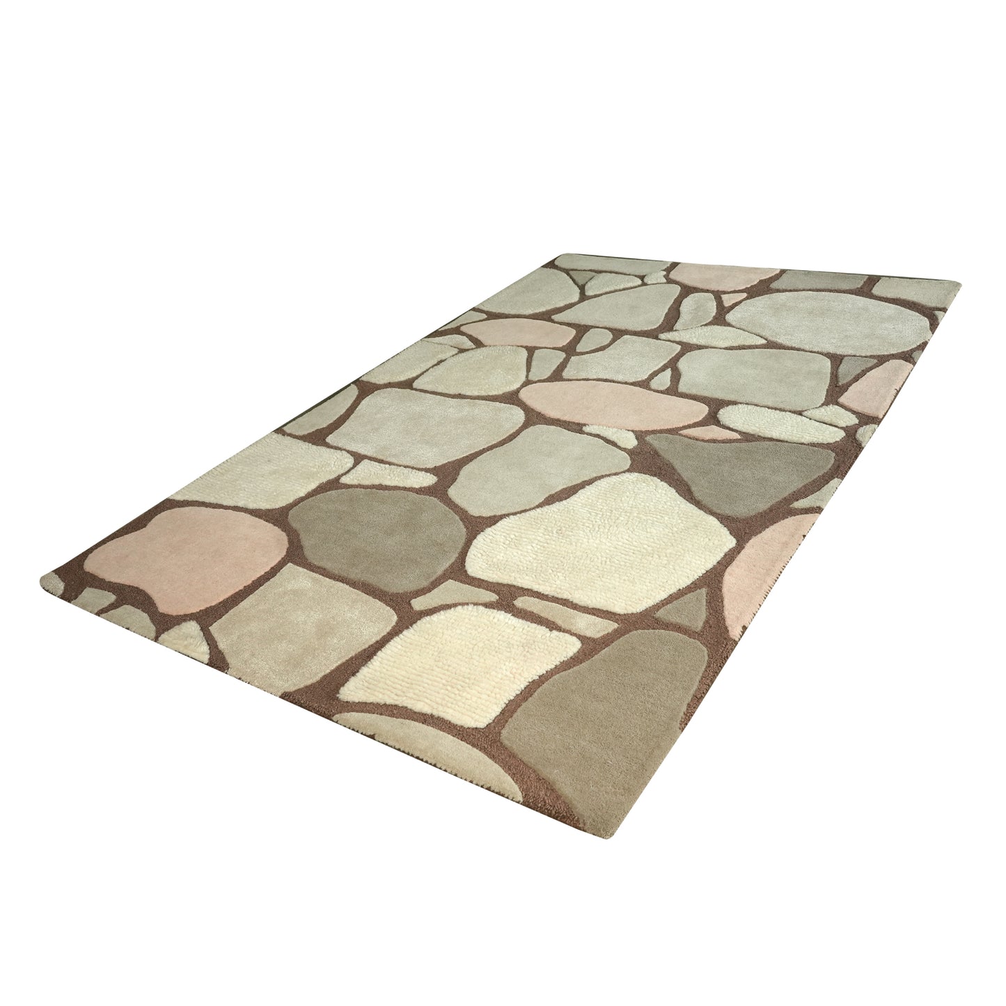 handmade-cividale-rug