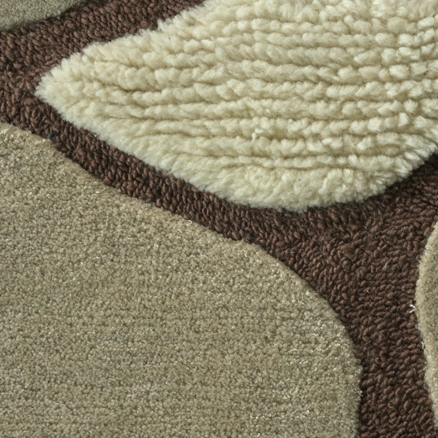 handmade-cividale-rug