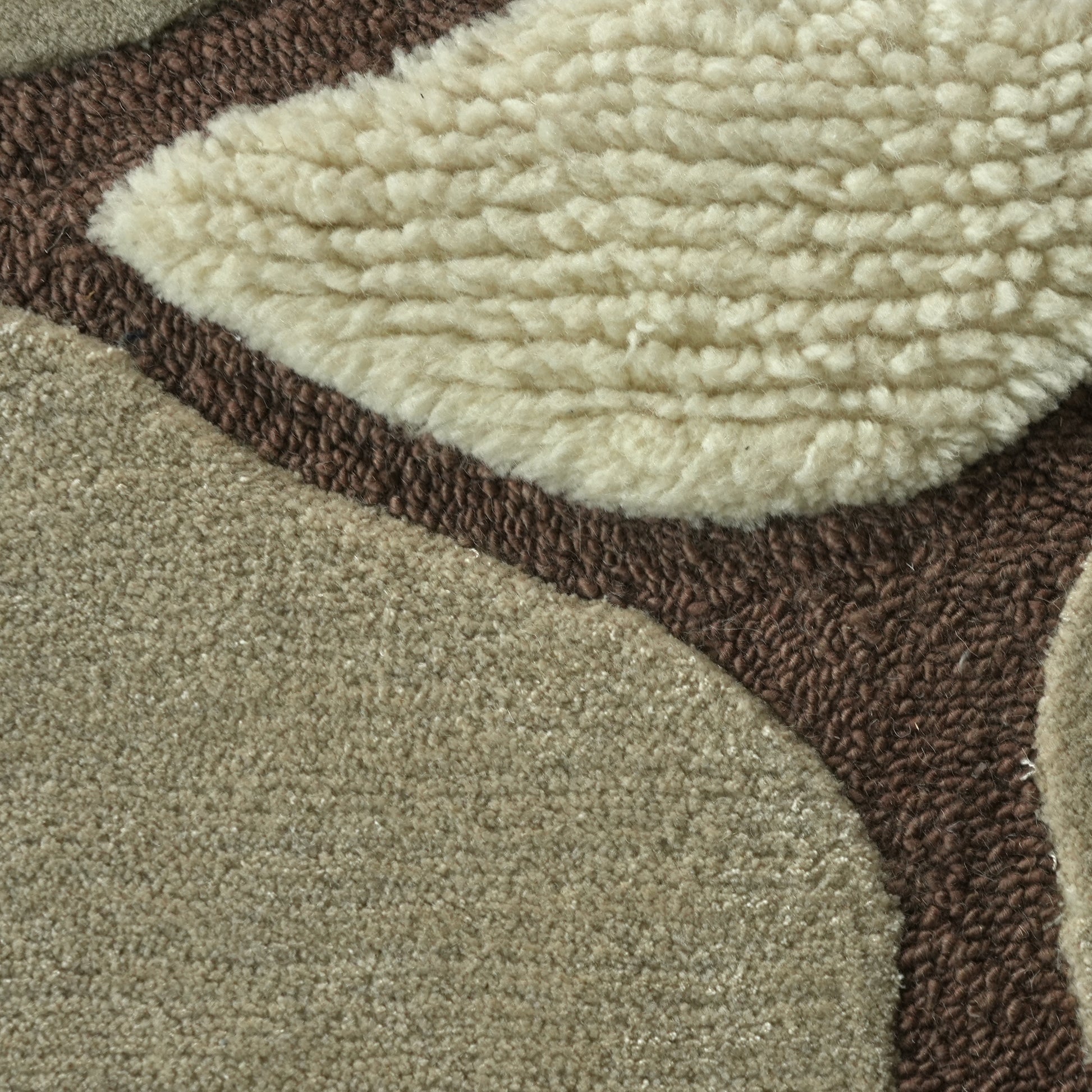 handmade-cividale-rug