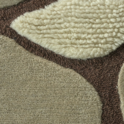 handmade-cividale-rug