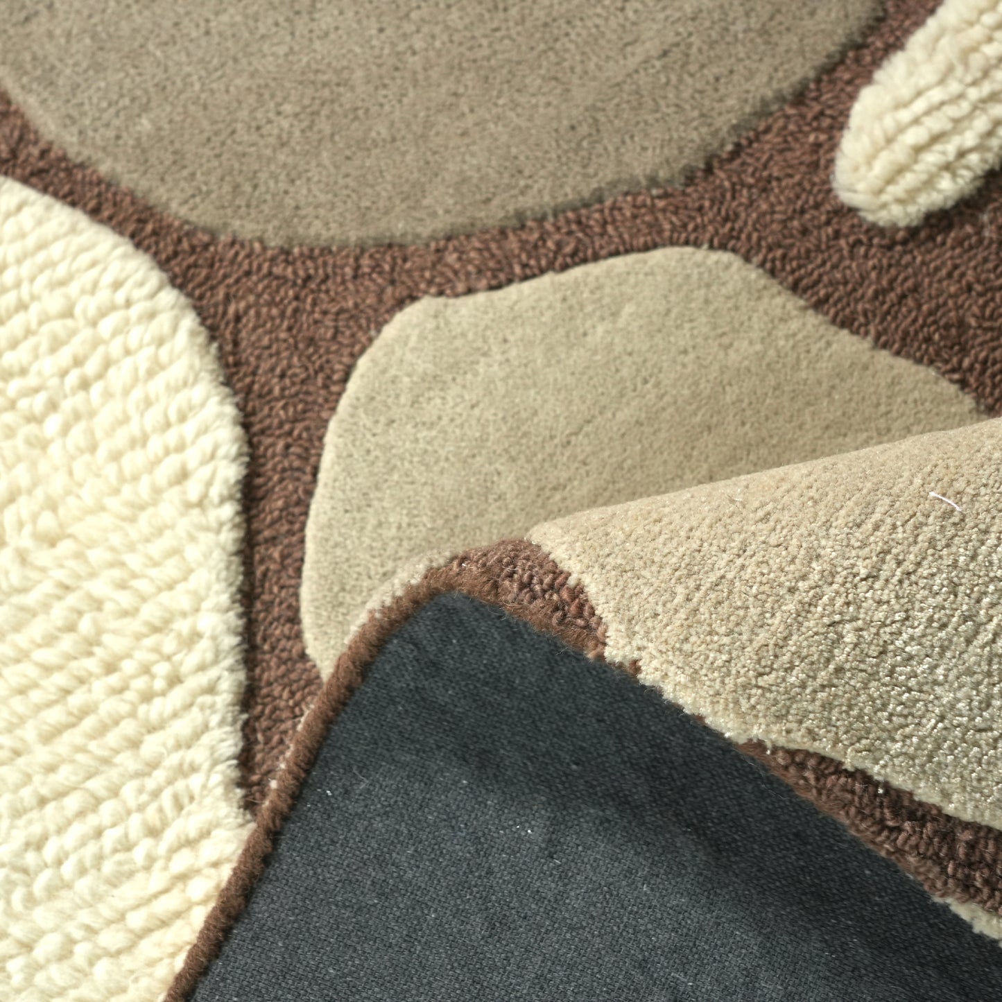 handmade-cividale-rug