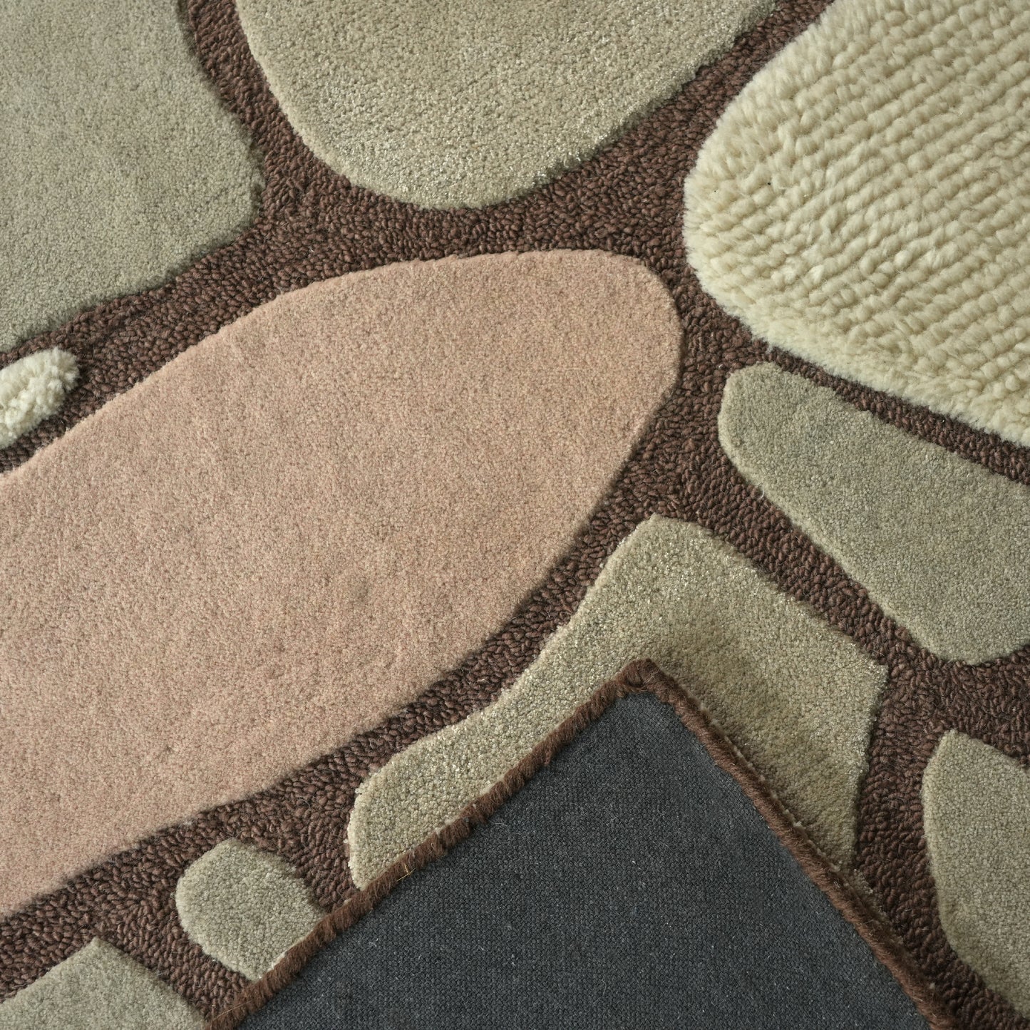 handmade-cividale-rug