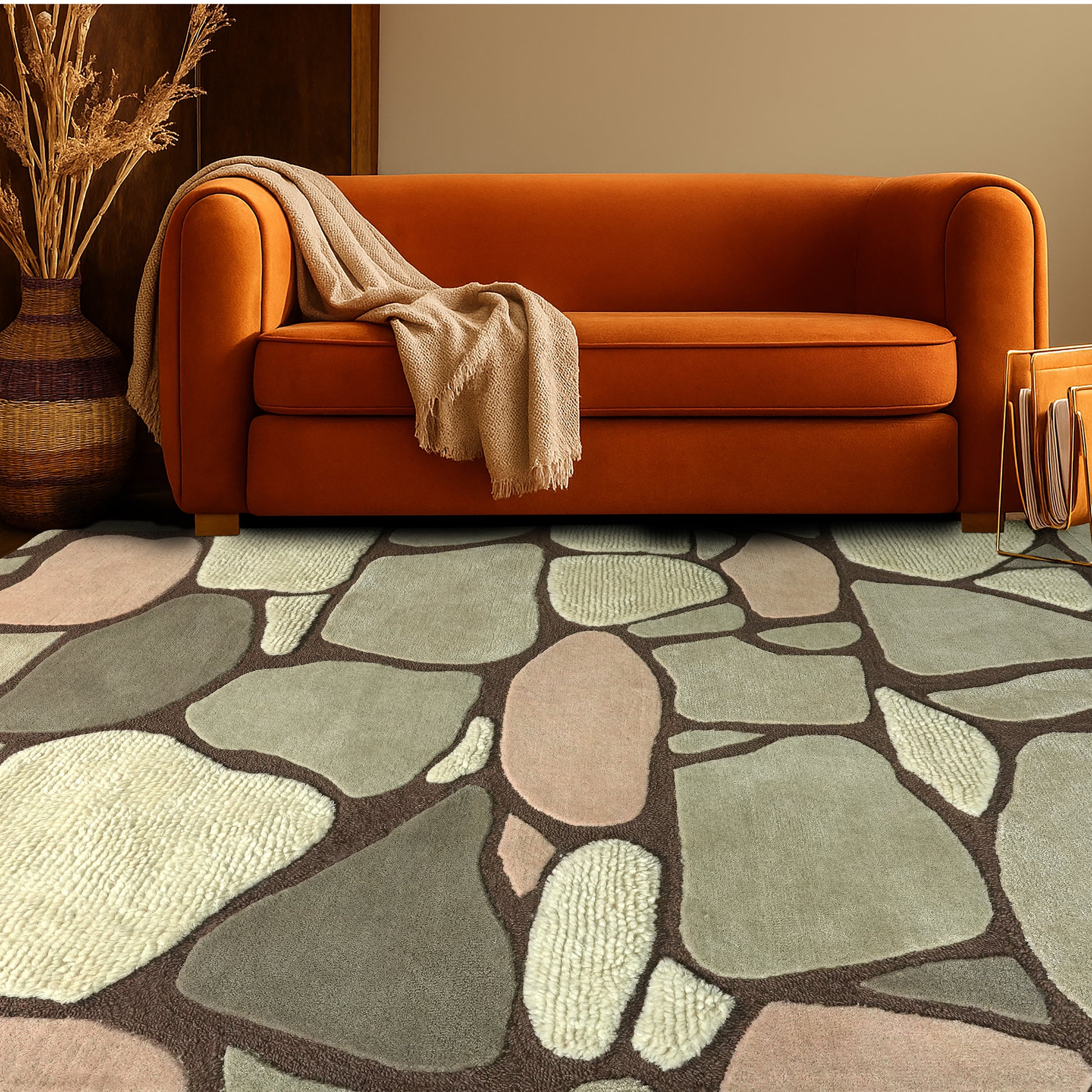 handmade-cividale-rug