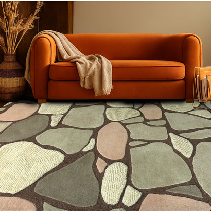 handmade-cividale-rug