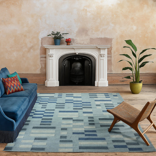 handmade-cori-rug