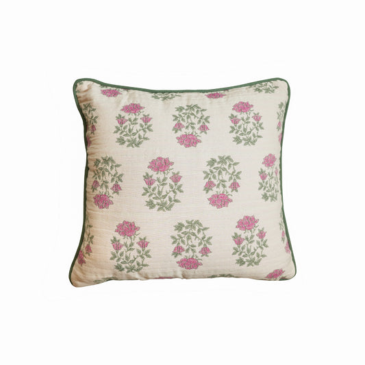 handmade-cortona-pillow-cushion