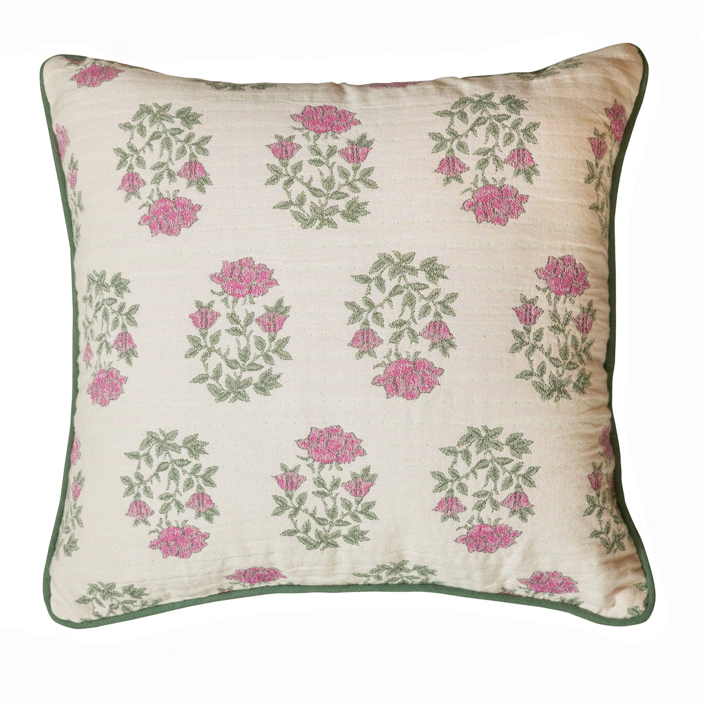 handmade-cortona-pillow-cushion