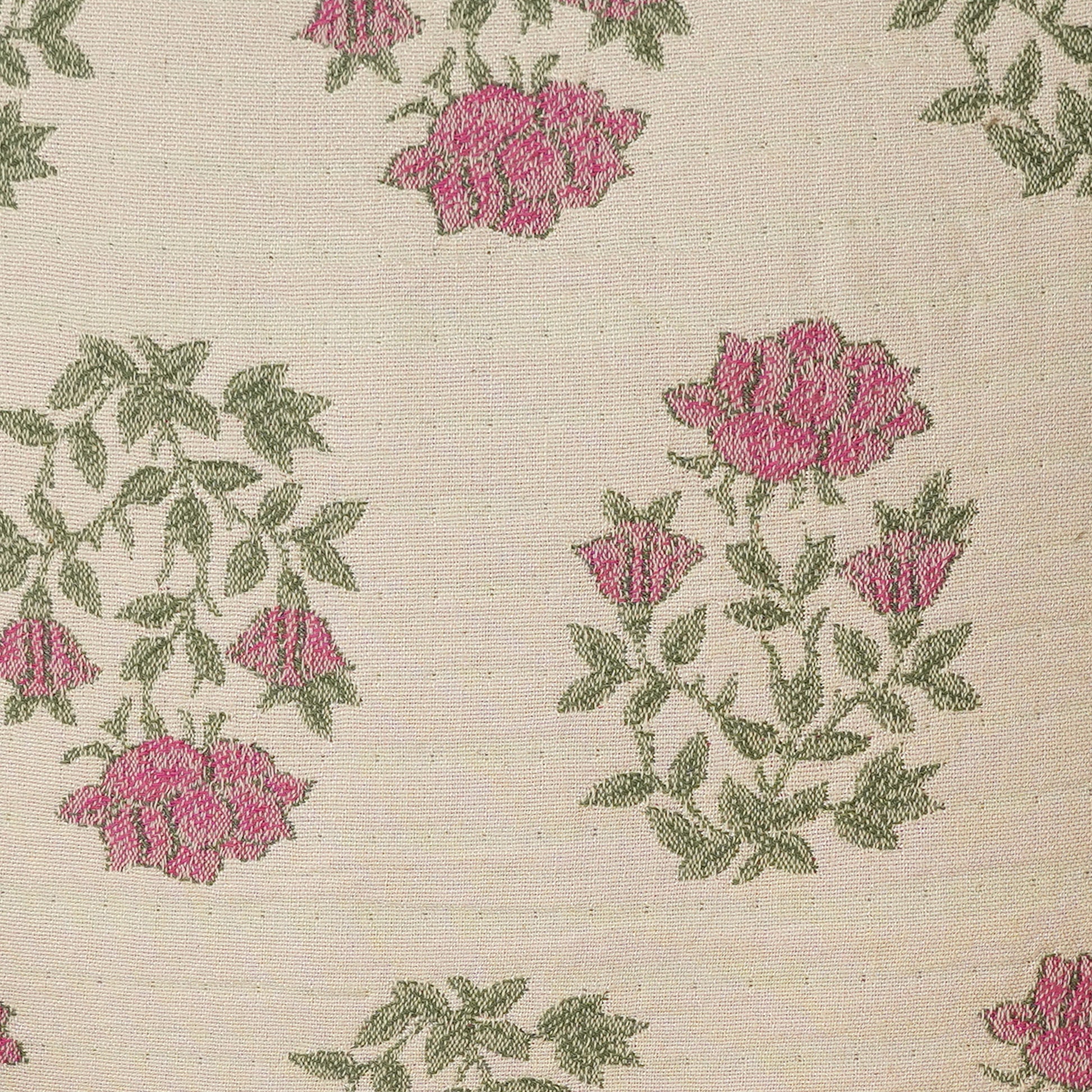 handmade-cortona-pillow-cushion