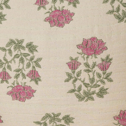 handmade-cortona-pillow-cushion