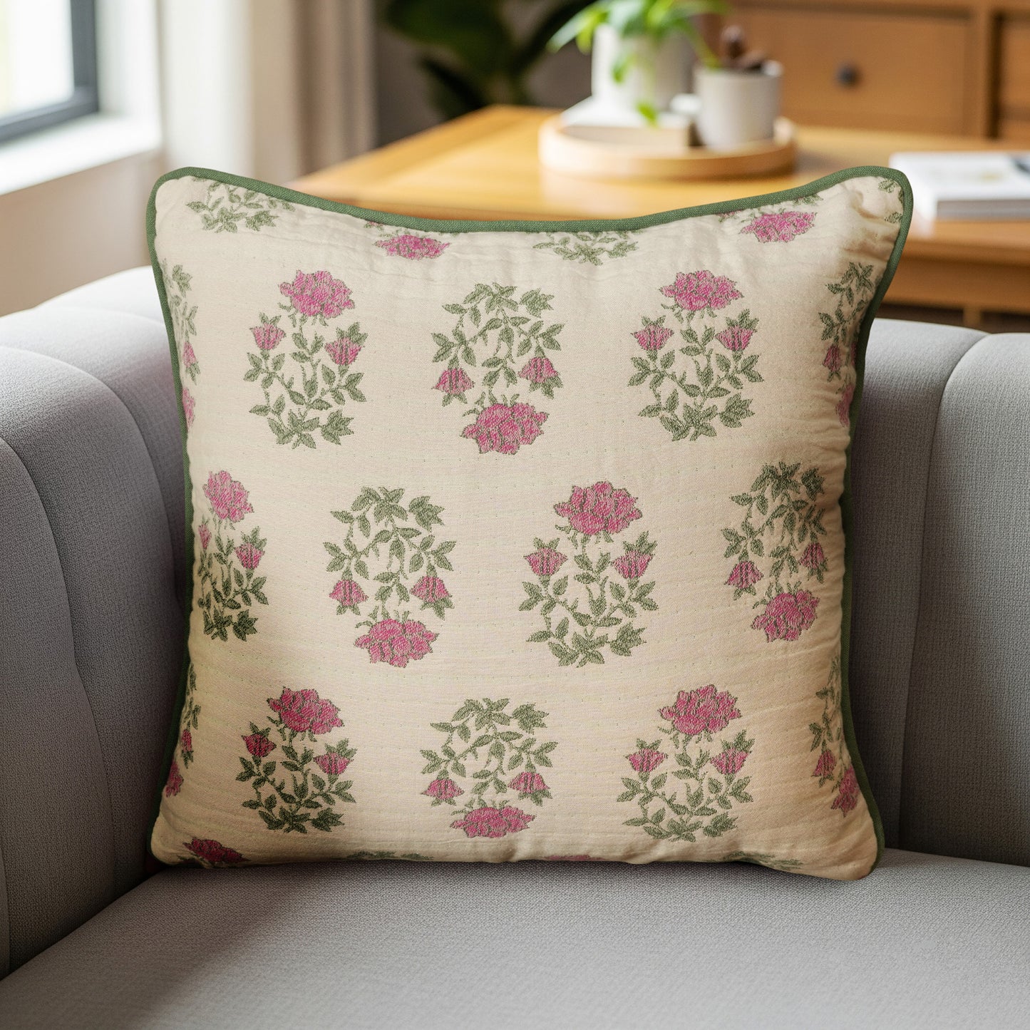 handmade-cortona-pillow-cushion