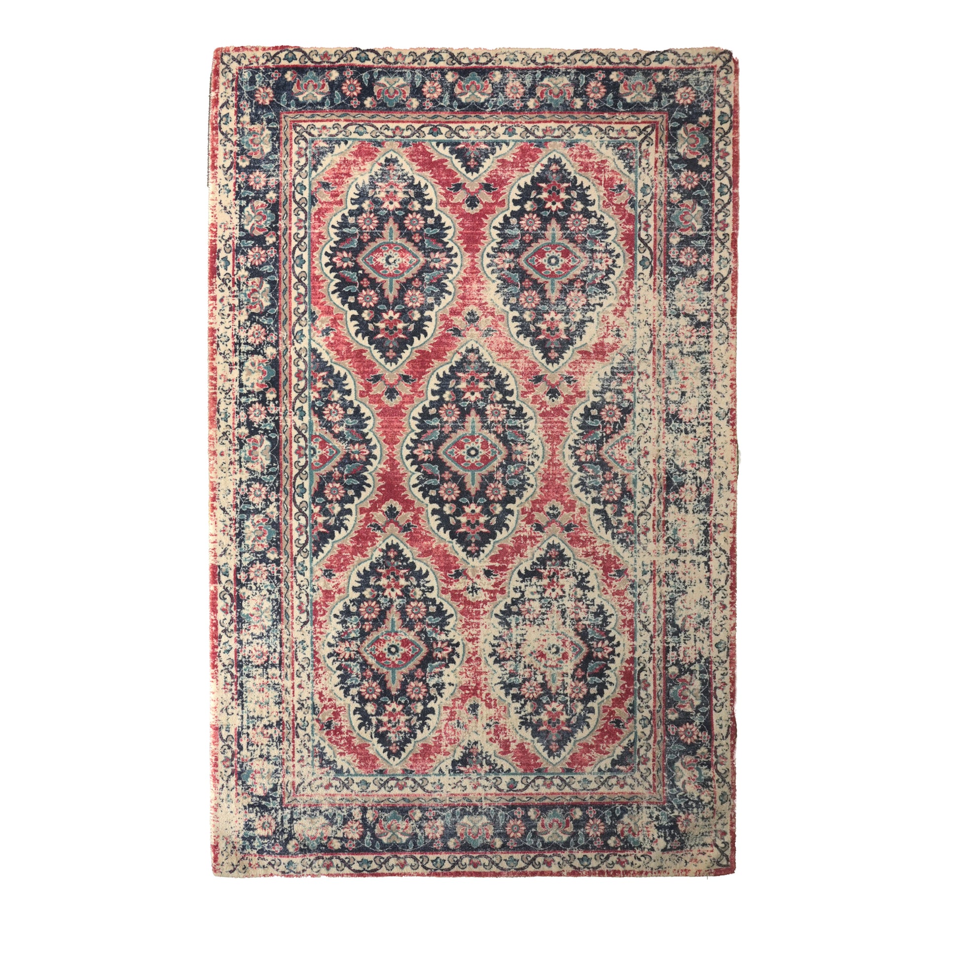 handmade-cosenza-rug