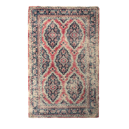 handmade-cosenza-rug
