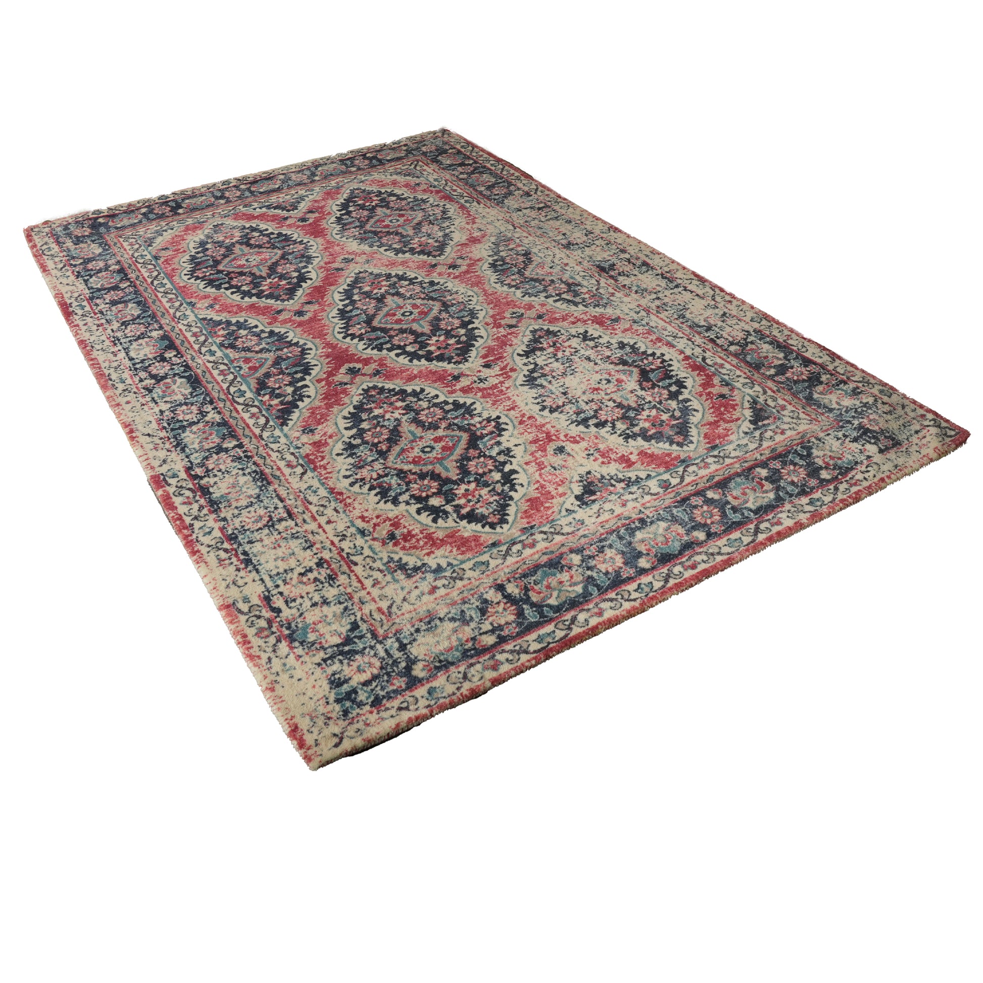 handmade-cosenza-rug