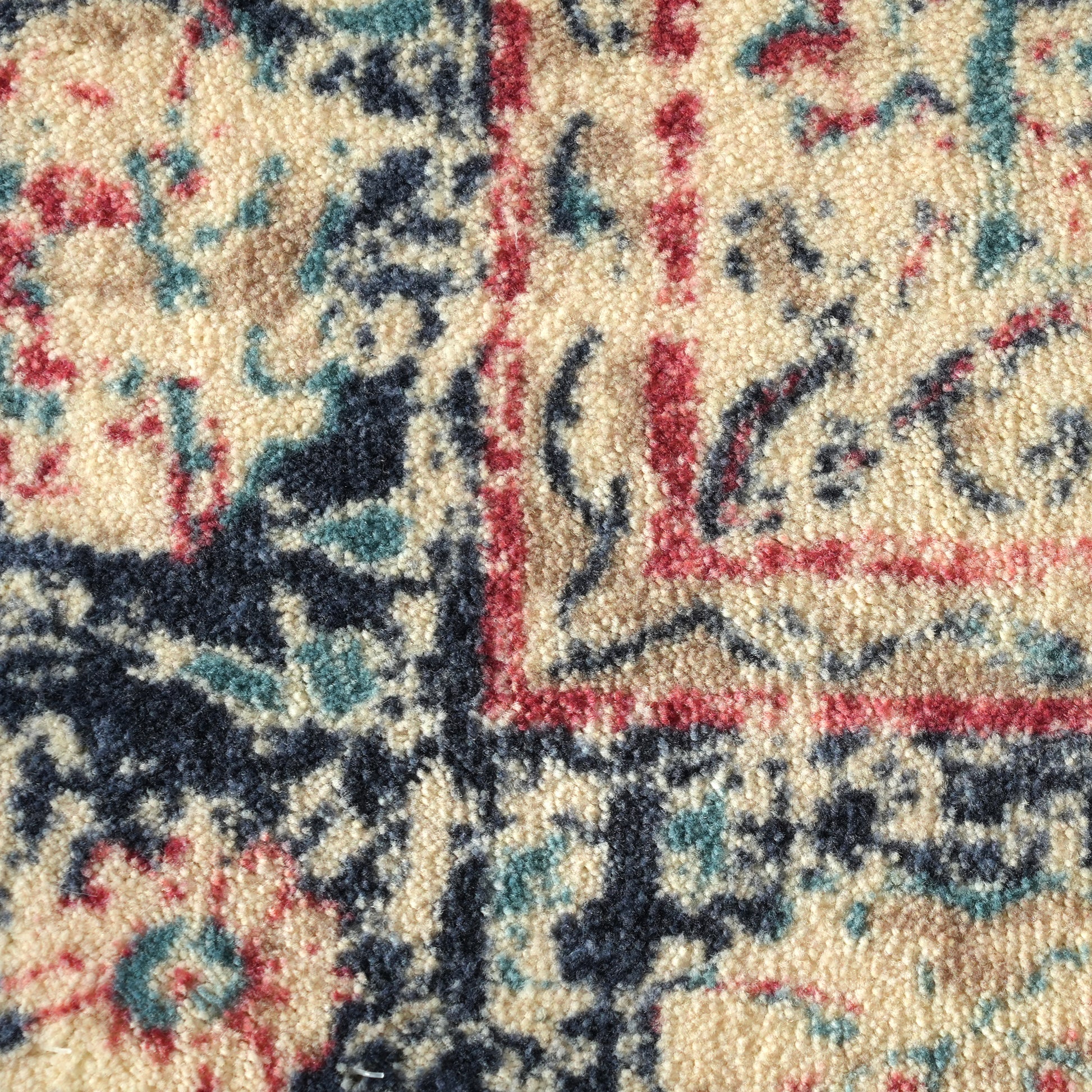 handmade-cosenza-rug