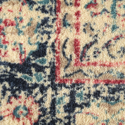 handmade-cosenza-rug