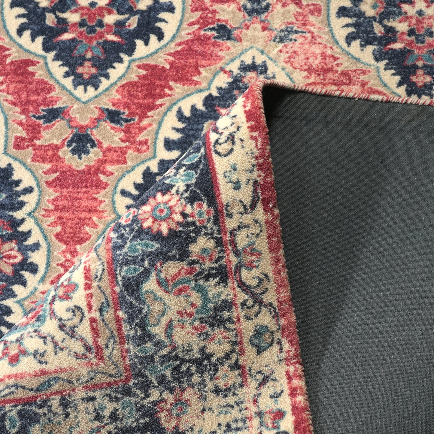 handmade-cosenza-rug