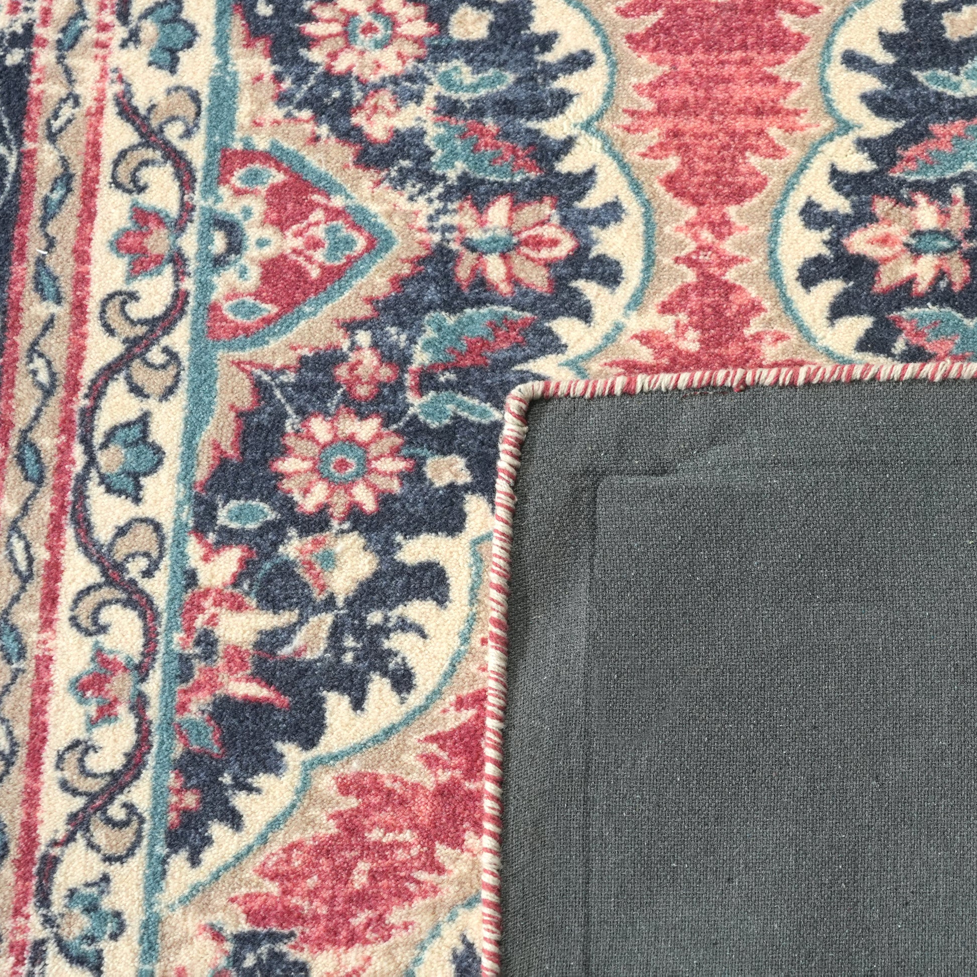 handmade-cosenza-rug