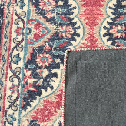 handmade-cosenza-rug