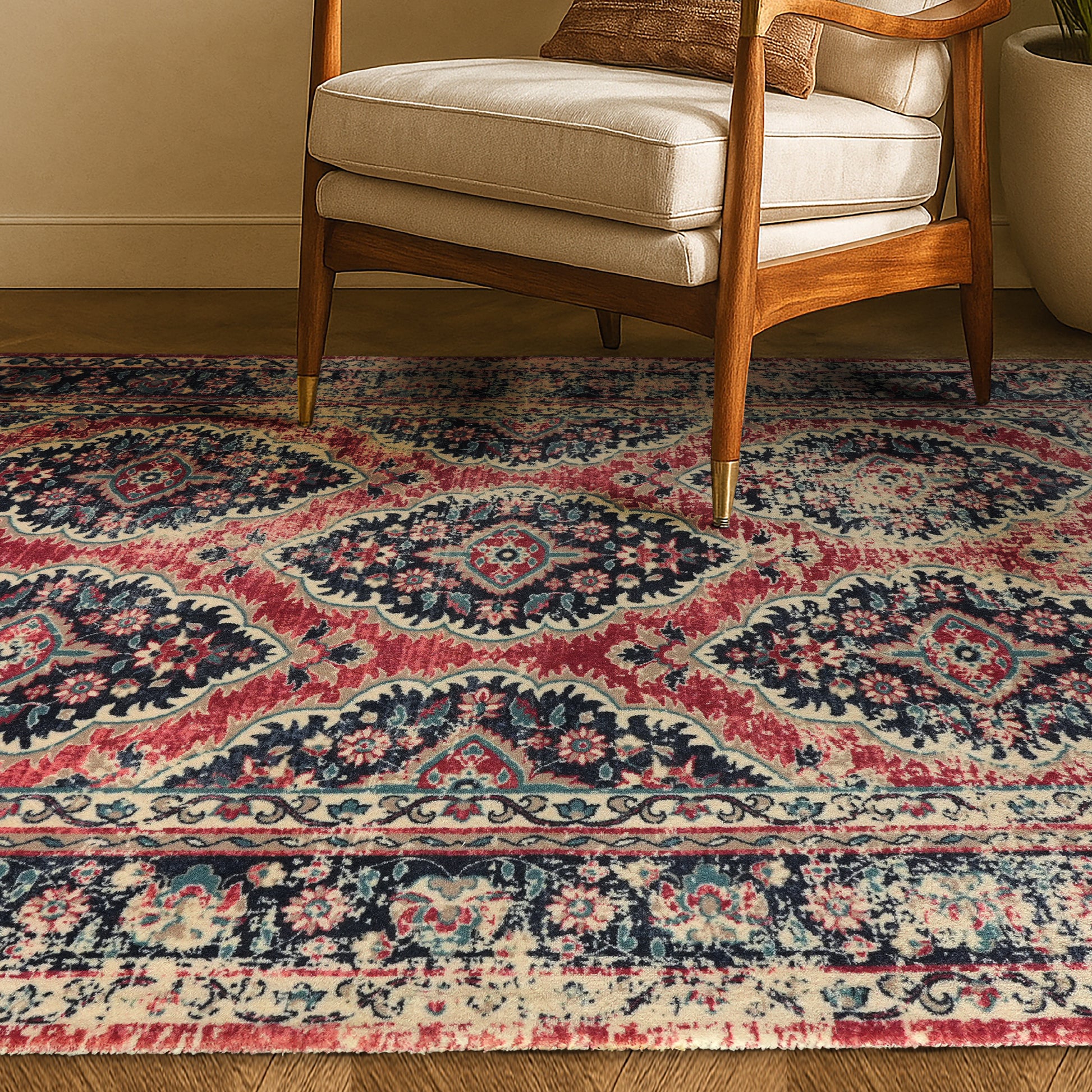 handmade-cosenza-rug