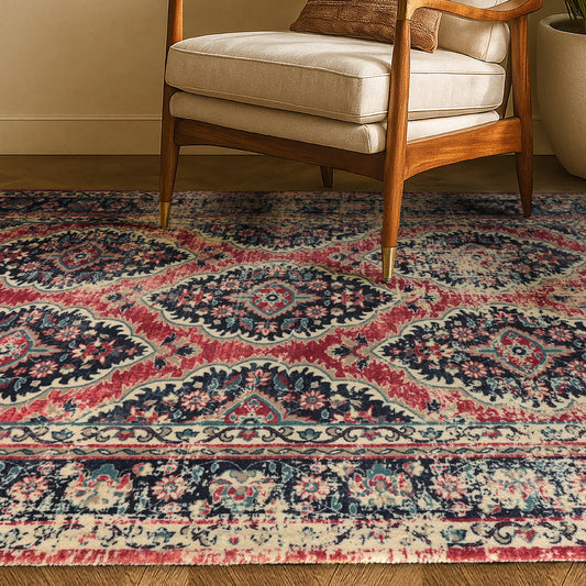 handmade-cosenza-rug