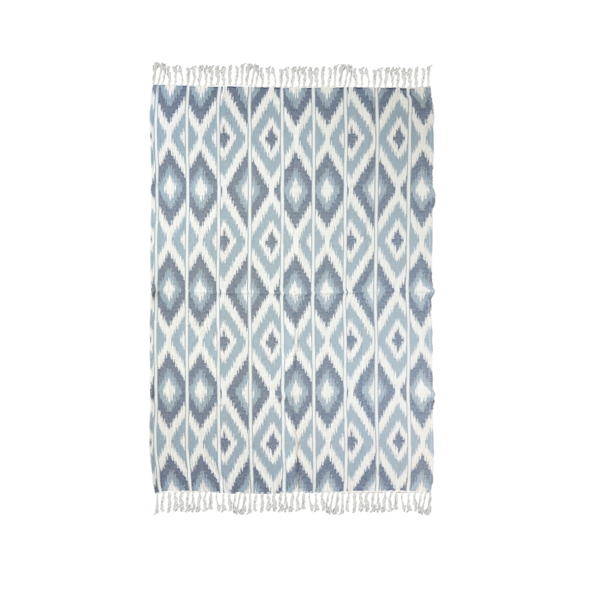 handmade-covadonga-throw-cotton