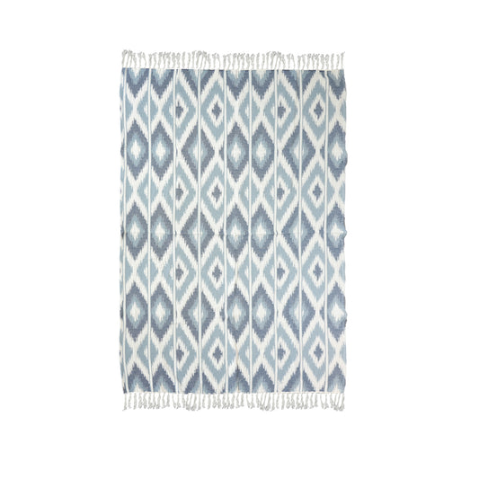 handmade-covadonga-throw-cotton