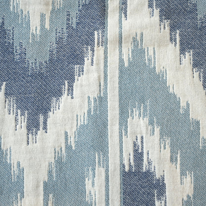 handmade-covadonga-throw-cotton