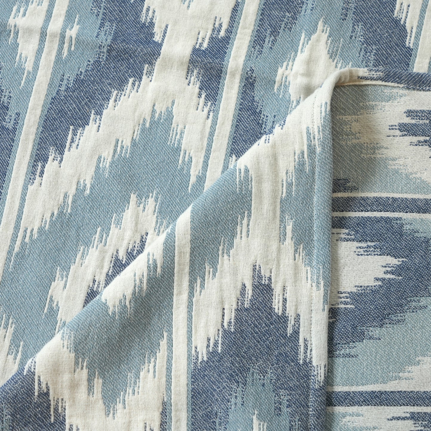 handmade-covadonga-throw-cotton