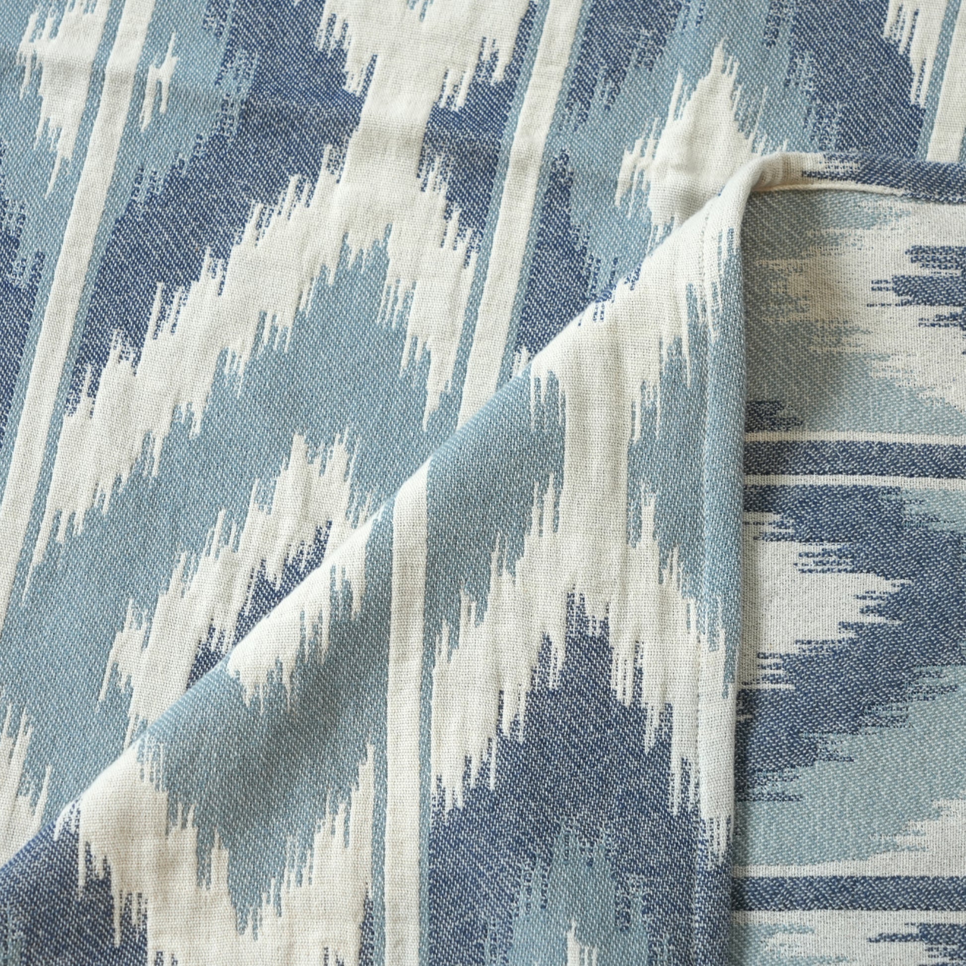 handmade-covadonga-throw-cotton