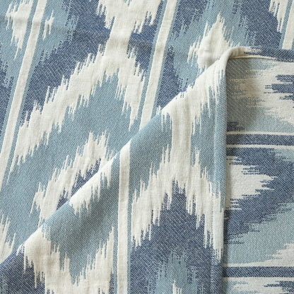 handmade-covadonga-throw-cotton