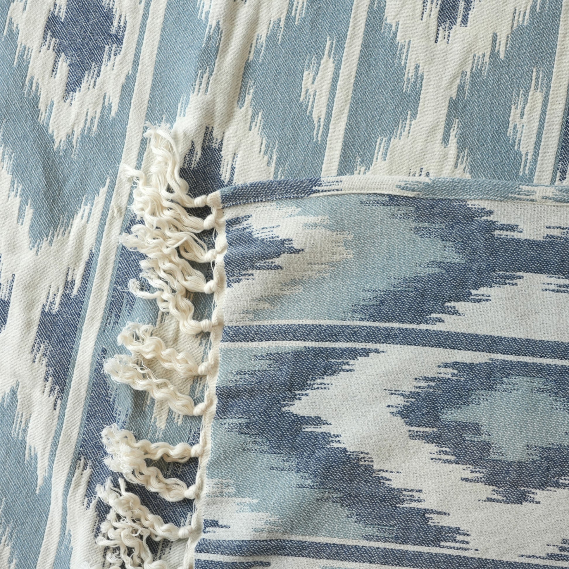 handmade-covadonga-throw-cotton