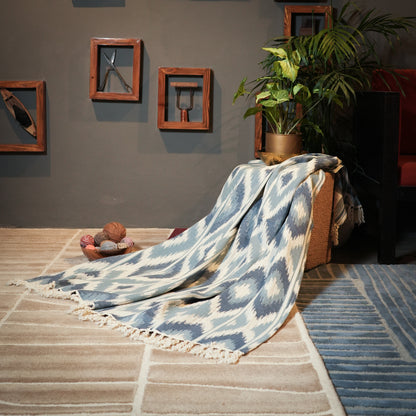 handmade-covadonga-throw-cotton