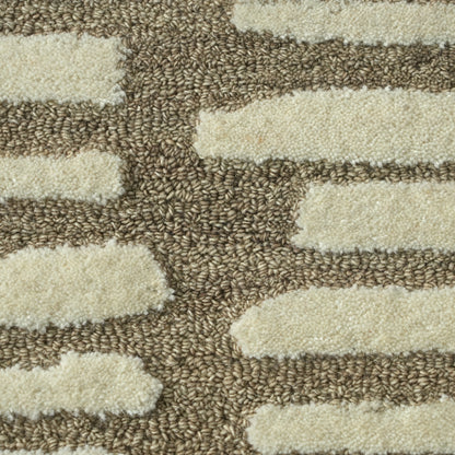 handmade-crema-rug