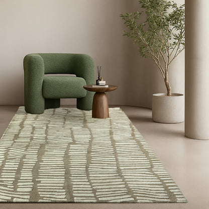 handmade-crema-rug