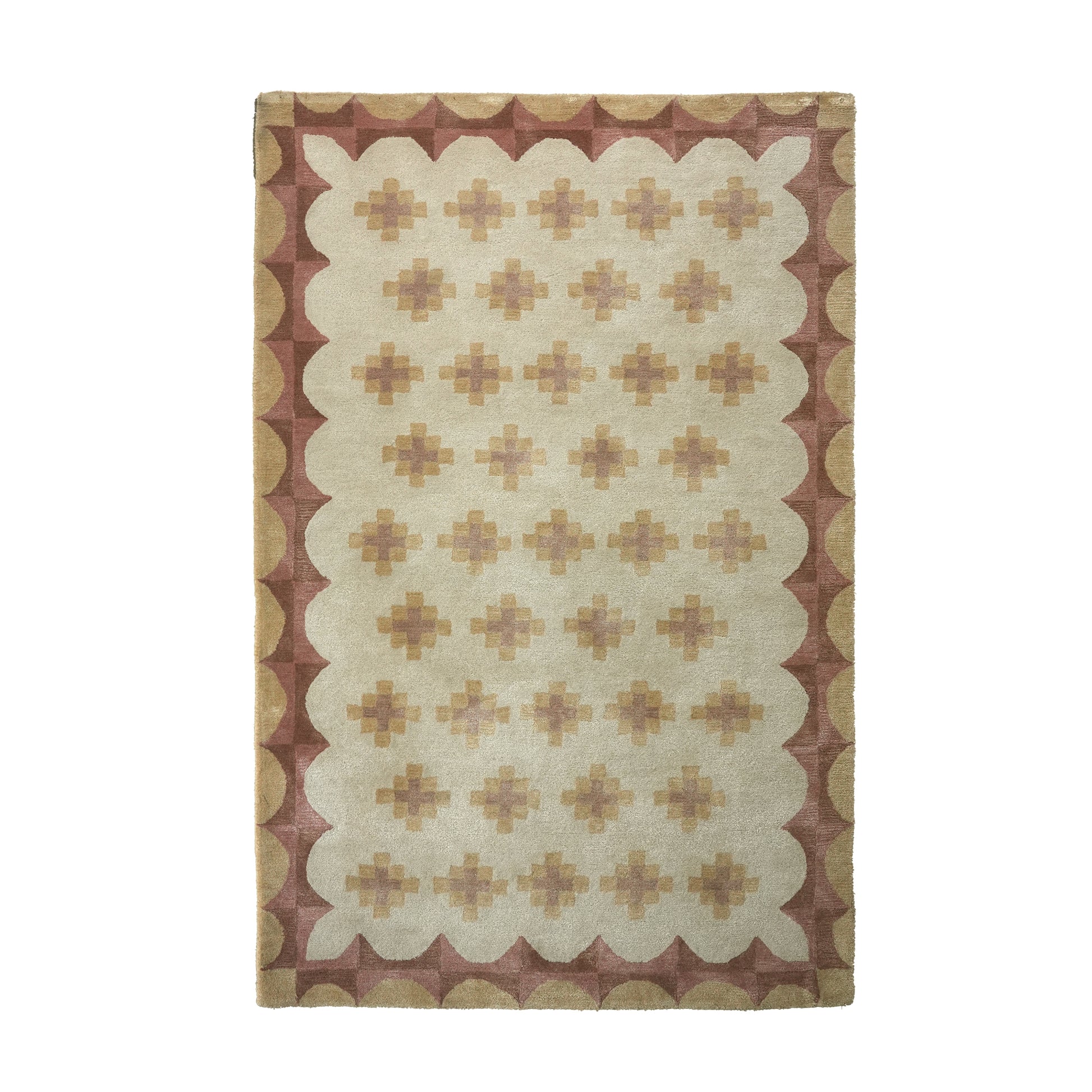 handmade-crotone-rug