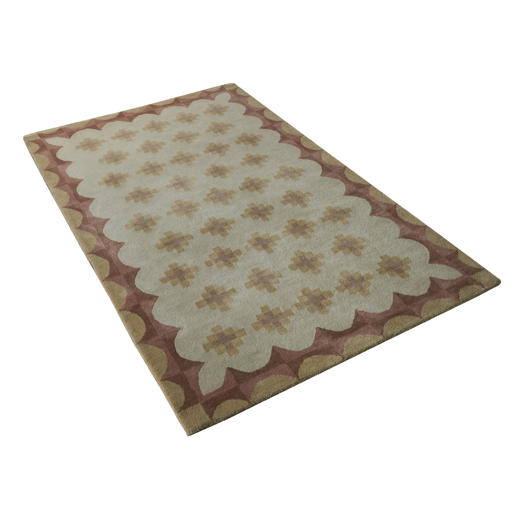 handmade-crotone-rug