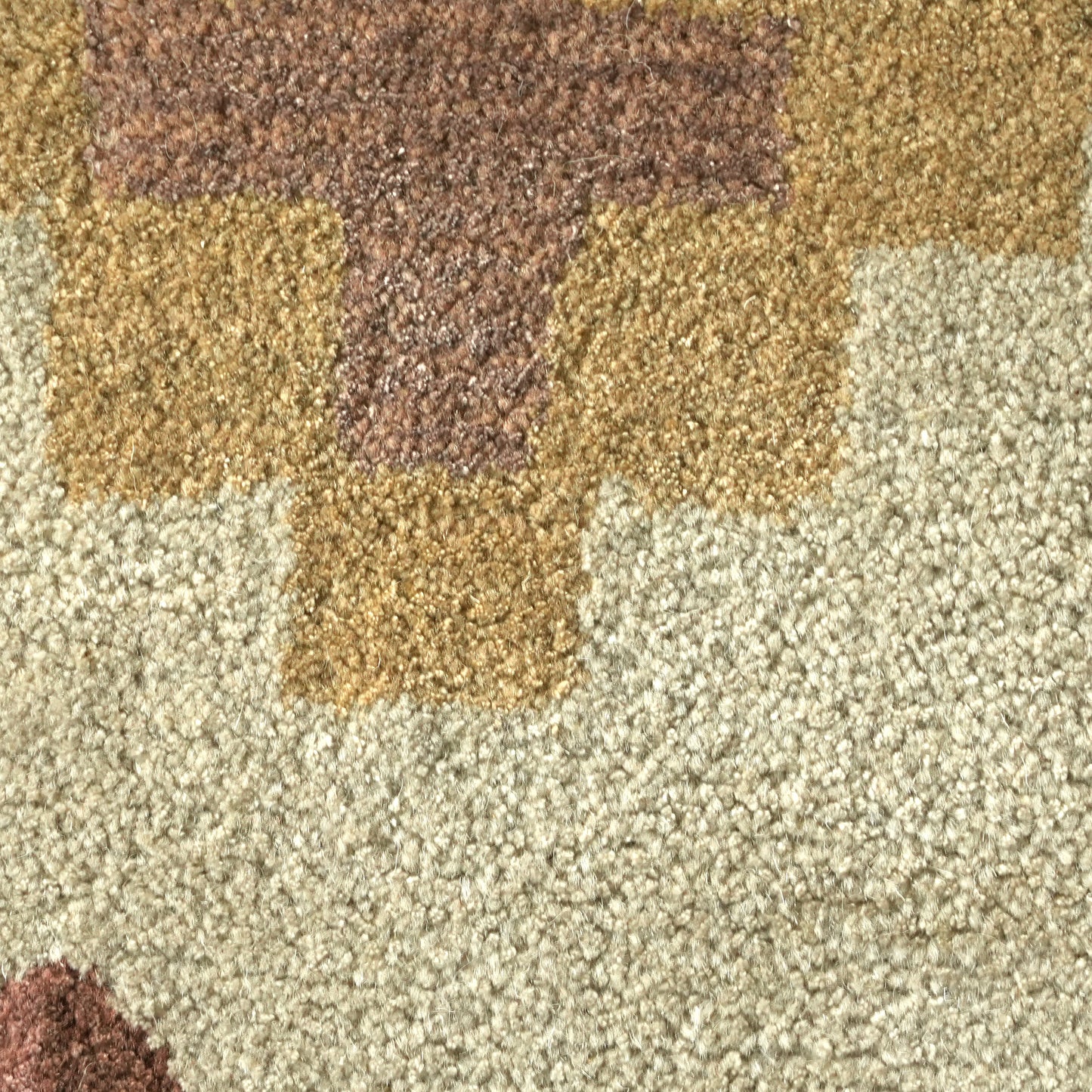 handmade-crotone-rug