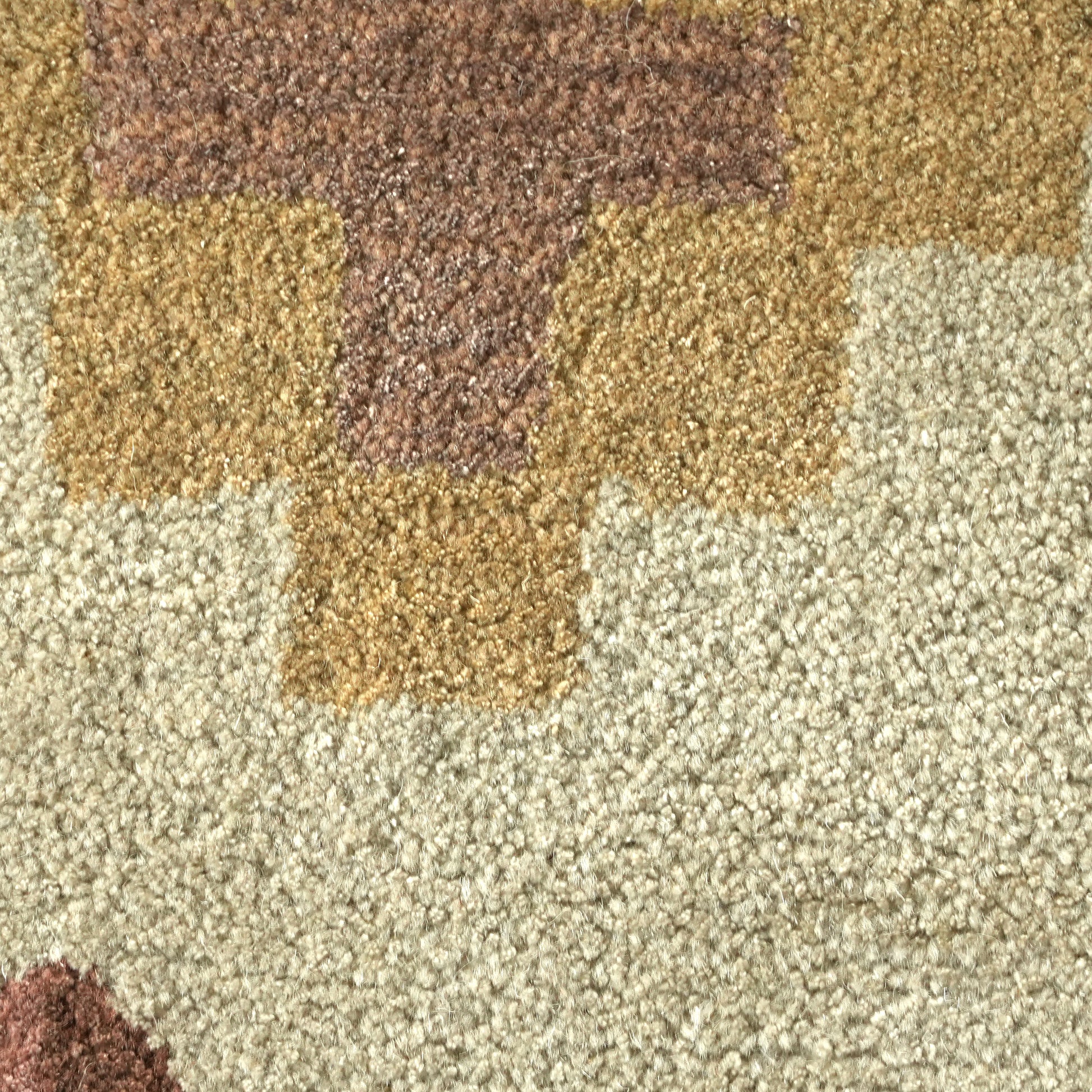 handmade-crotone-rug