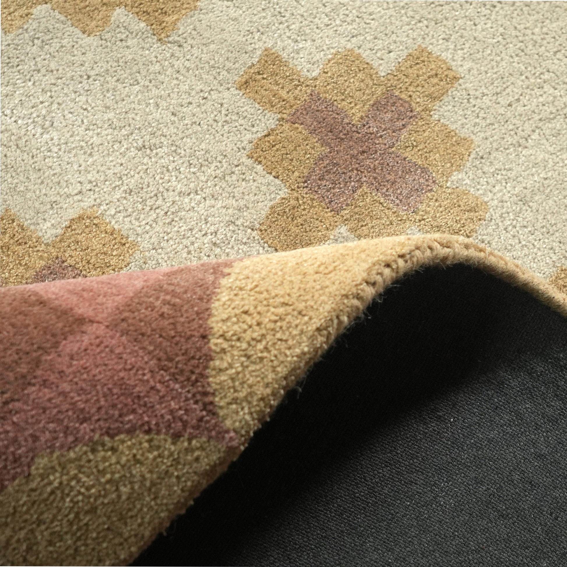 handmade-crotone-rug