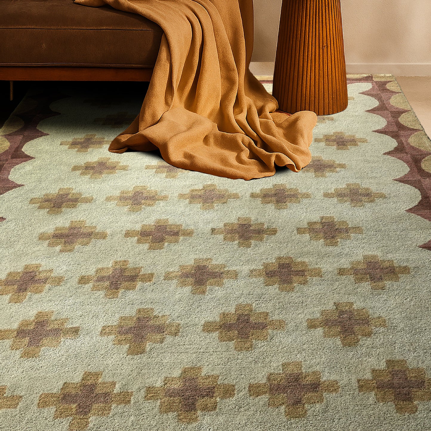 handmade-crotone-rug