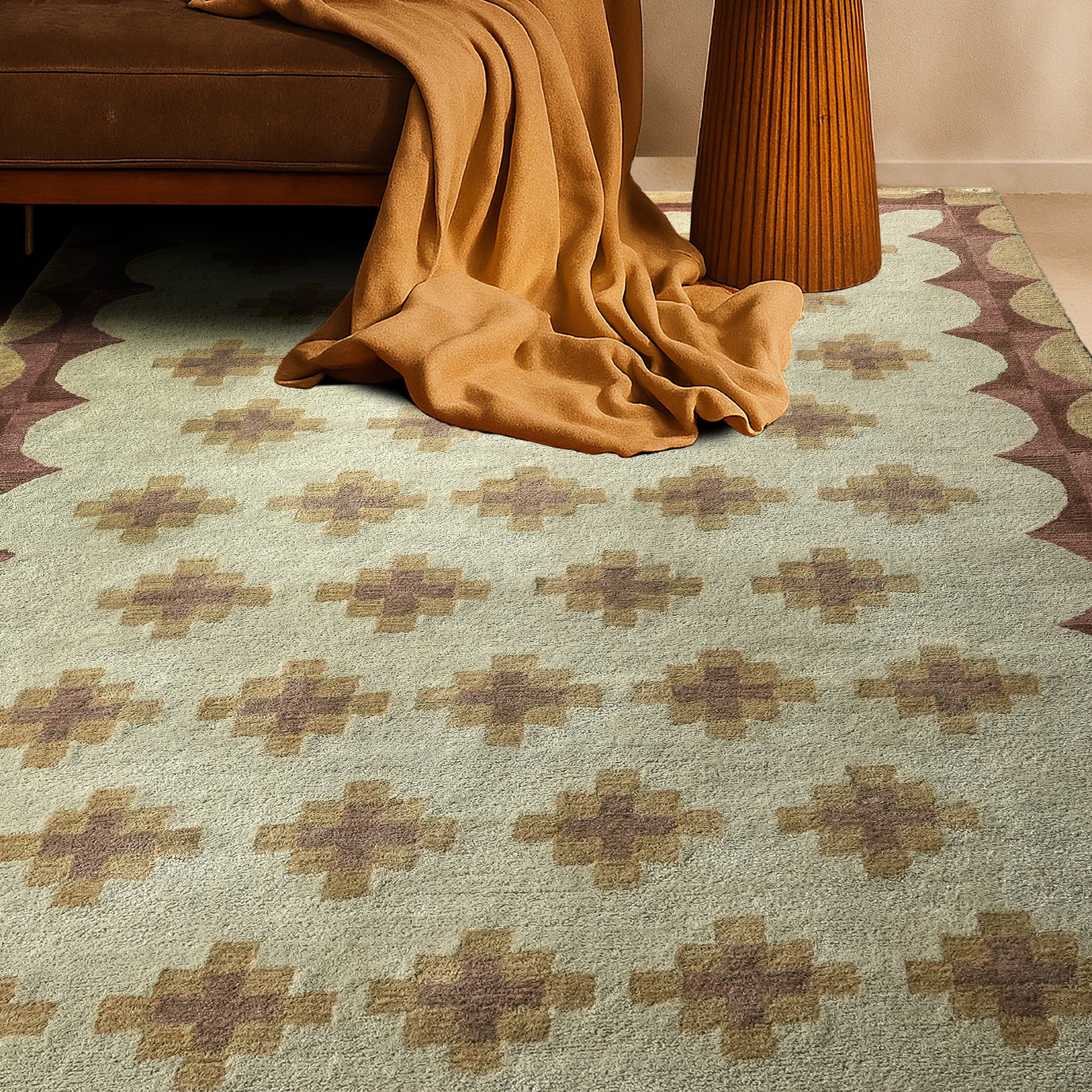 handmade-crotone-rug