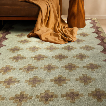 handmade-crotone-rug