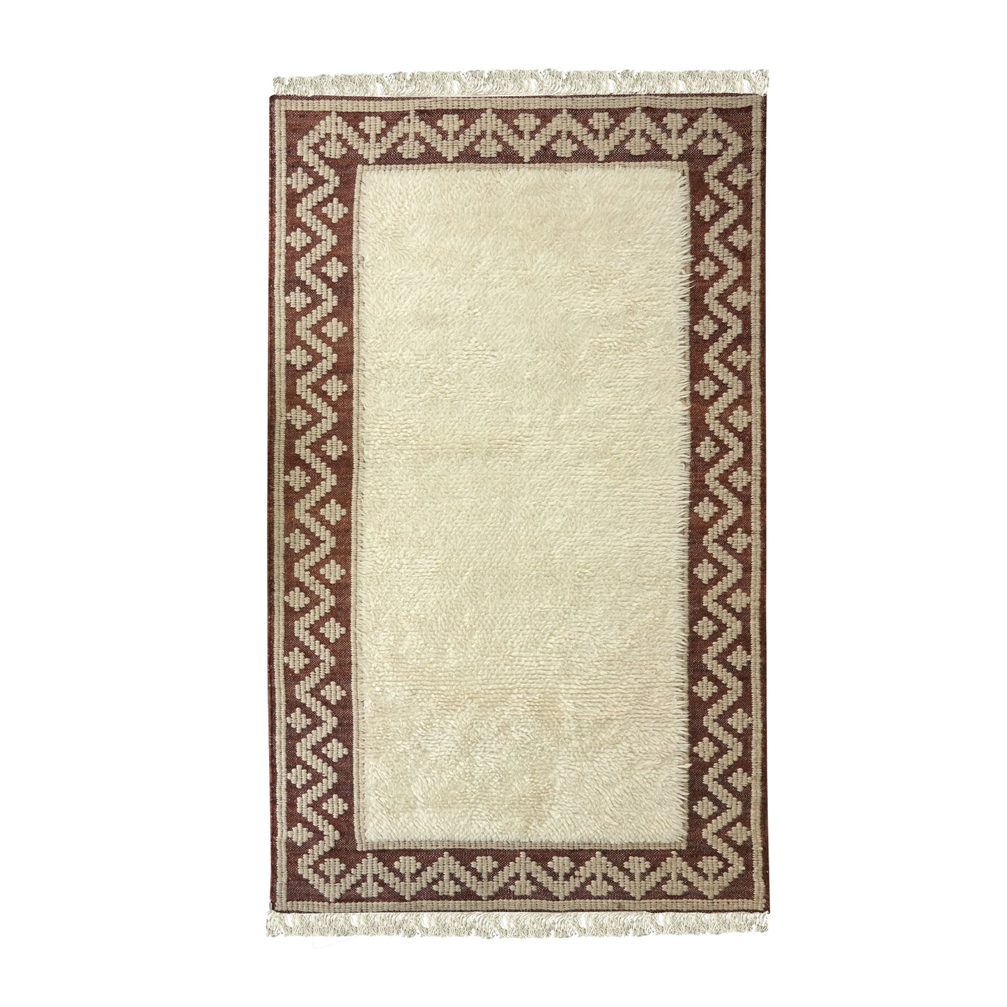 handmade-cuneo-rug