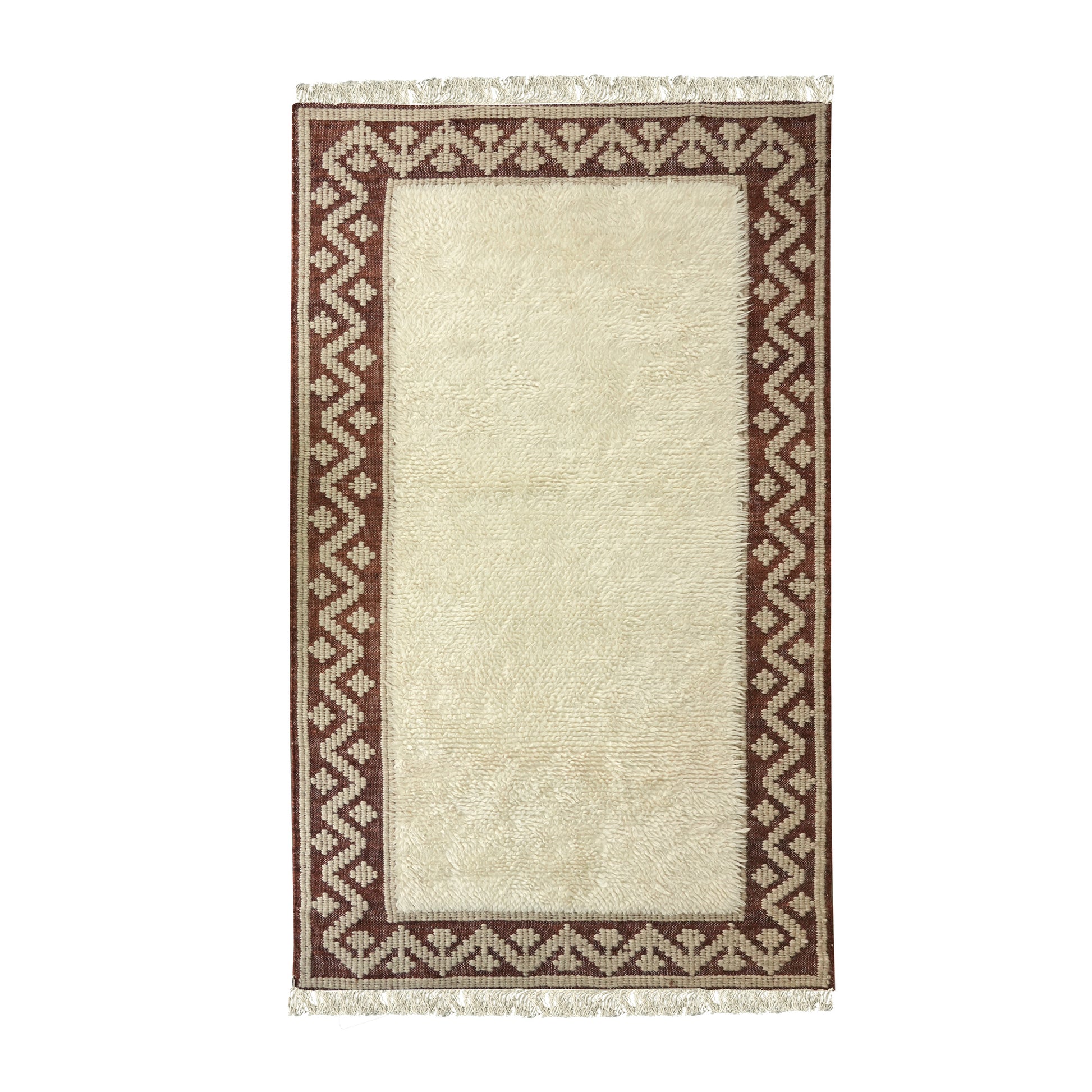 handmade-cuneo-rug