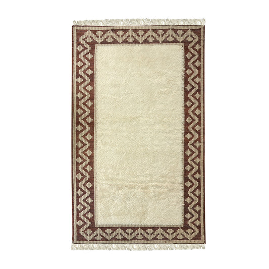 handmade-cuneo-rug