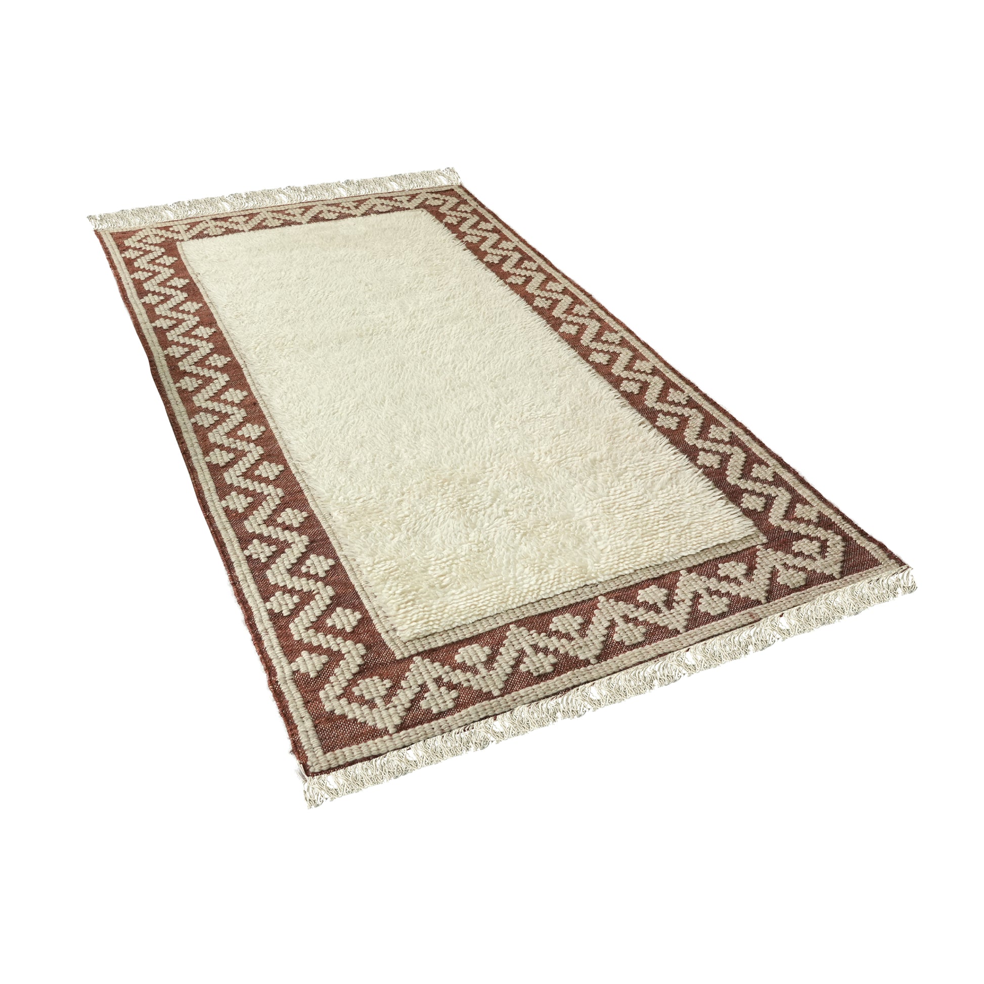 handmade-cuneo-rug