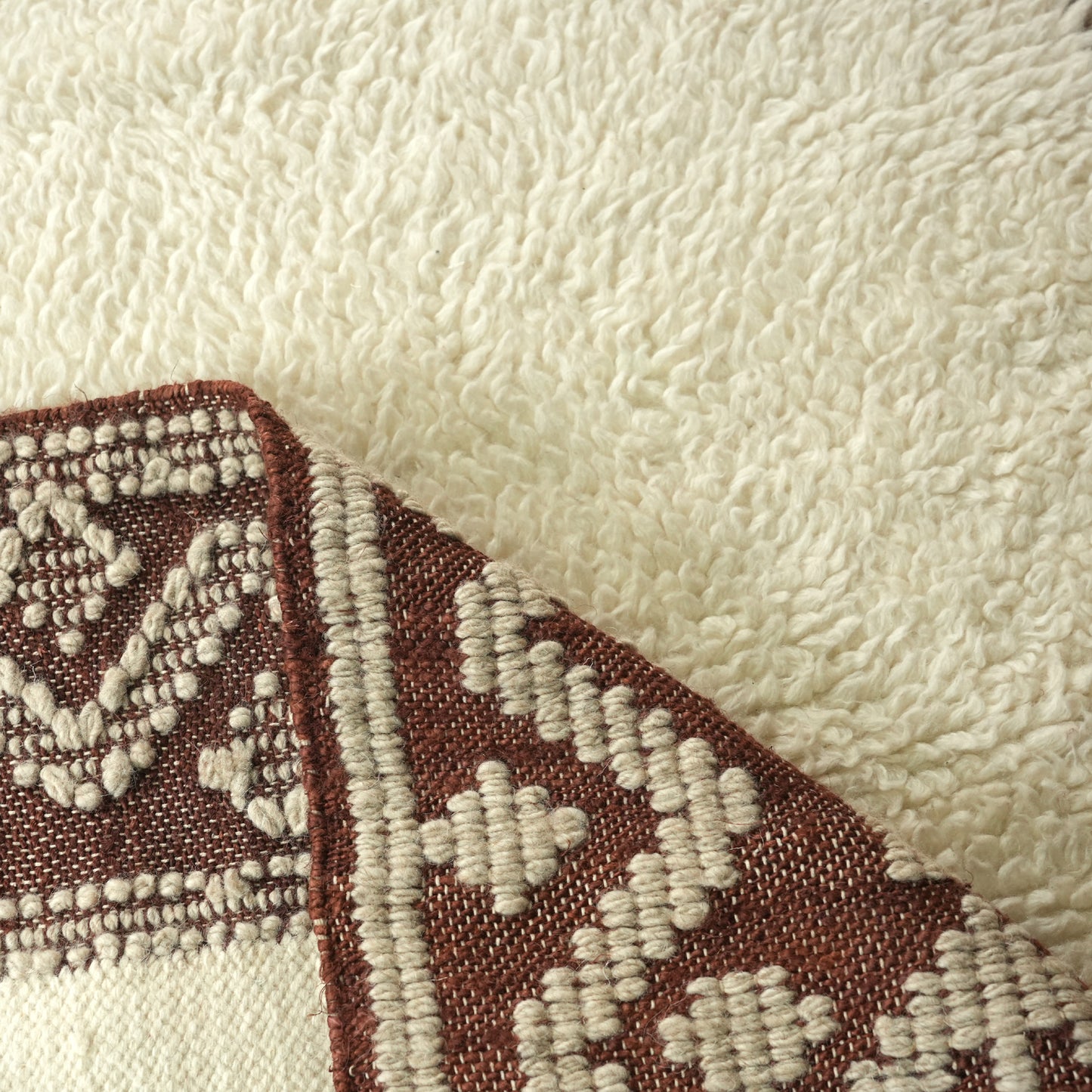 handmade-cuneo-rug