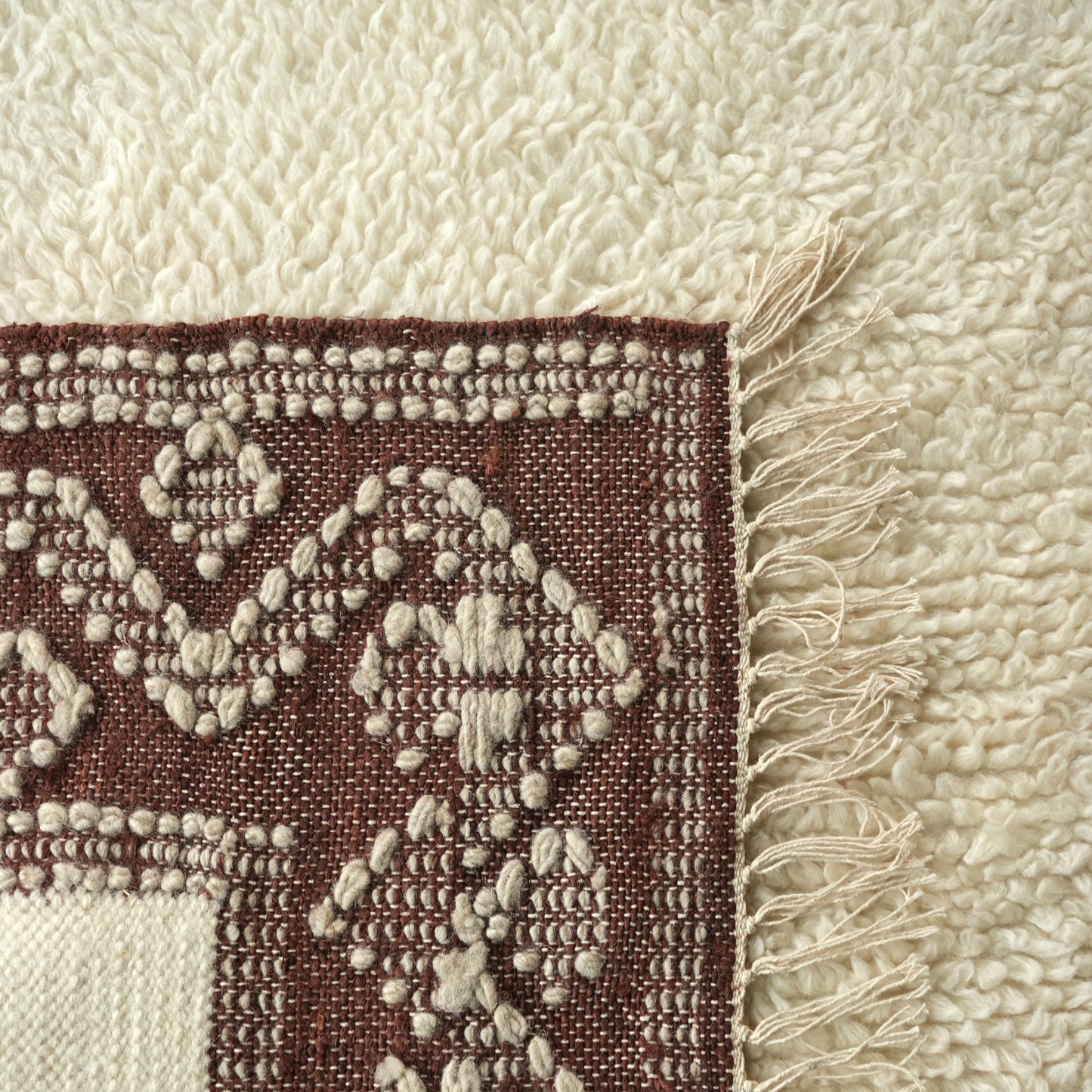 handmade-cuneo-rug