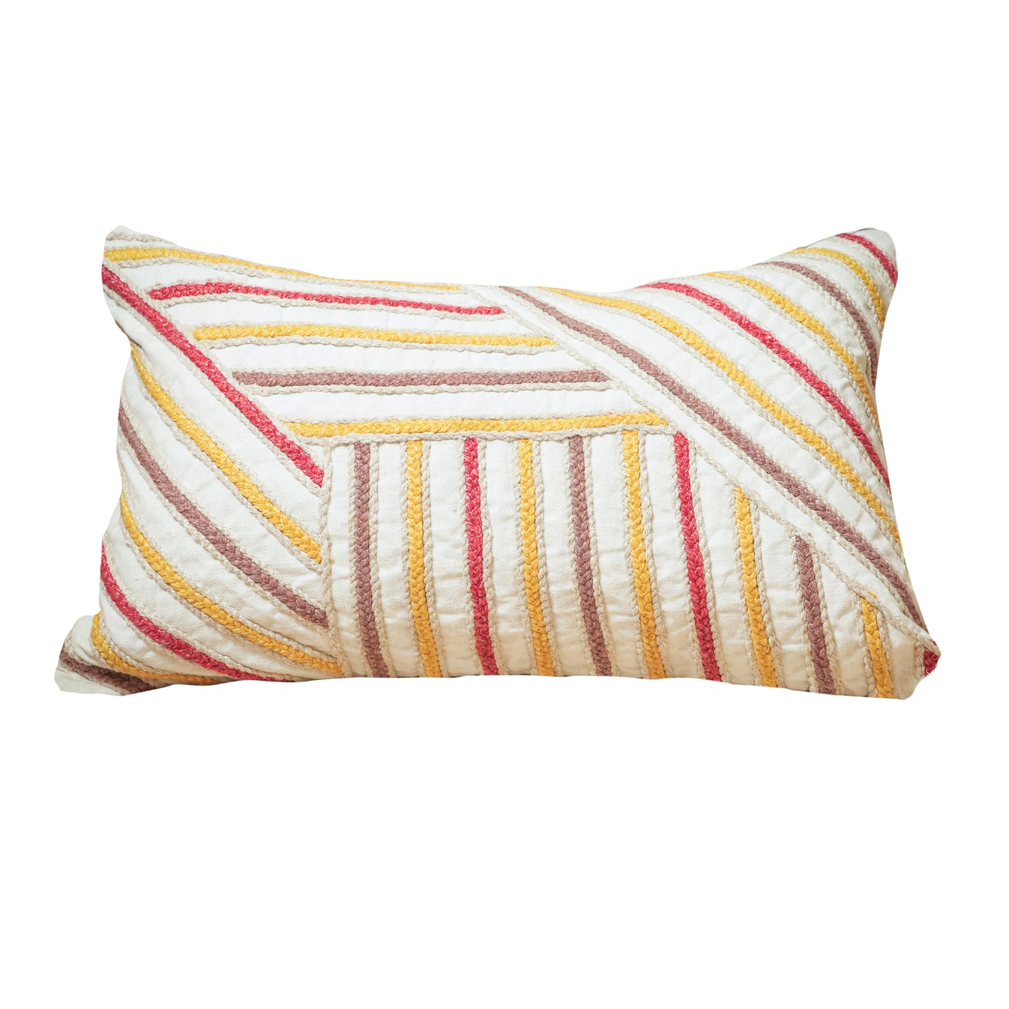 handmade-delft-pillow-cushion